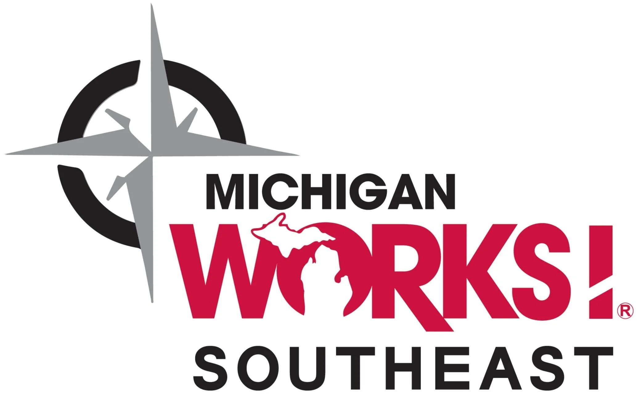 MI-Works-SE-Logo_Final.jpg
